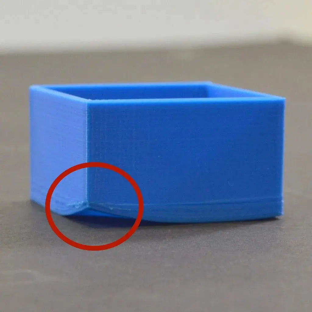 How To Use the Glue Stick on your Mark One Print Bed