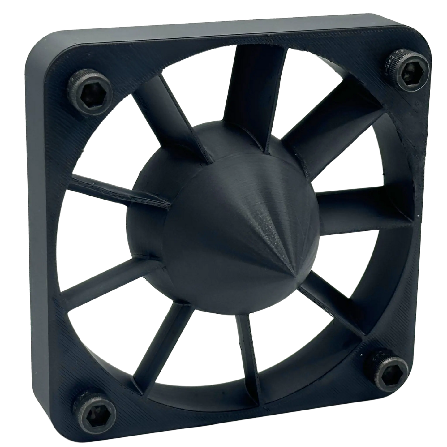 Stealth Gray PETG - COEX 3D