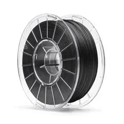 Hytrel® 3D4000FL BK513 1.75mm coex3d