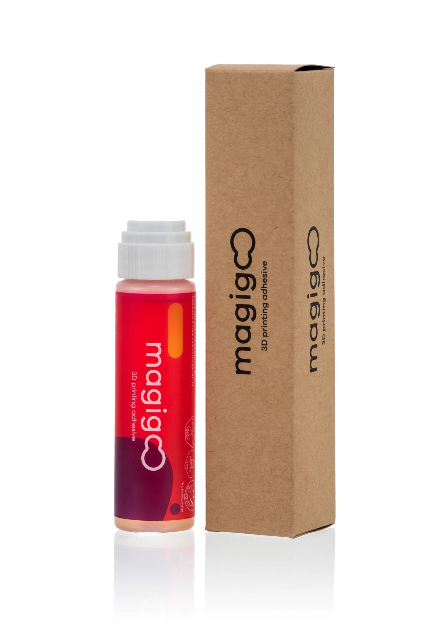 Magigoo Original 50ml Bed Adhesive coex3d