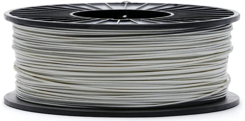 ABS+1.75-BLACK DEVIL DESIGN - Filament: ABS+, Ø: 1.75mm; black; 230÷240°C;  1kg; DEV-ABS+1.75-BK