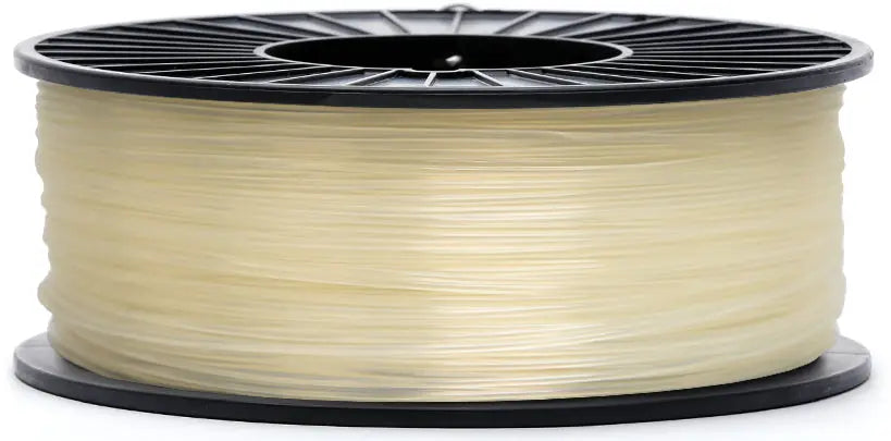 Natural CoexFlex™ 60A TPU COEX 3D