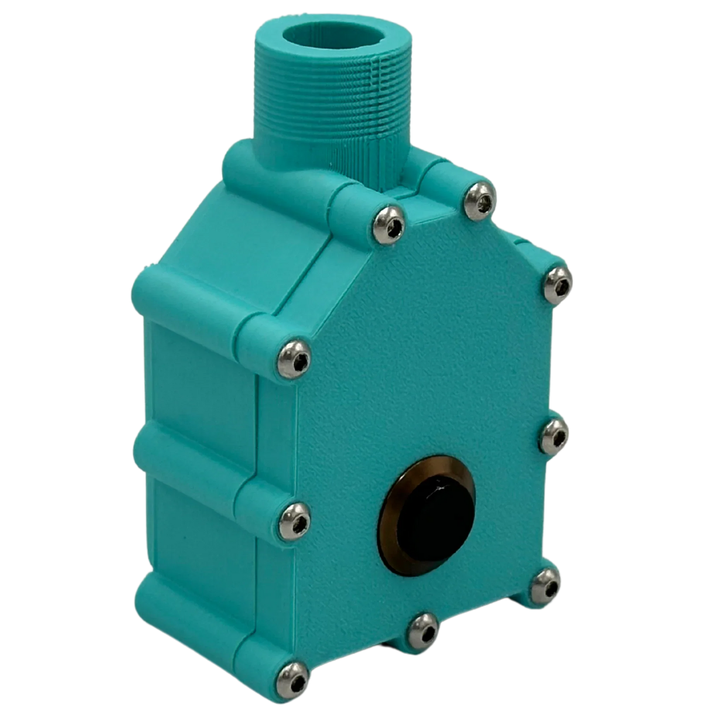 Aqua Blue ASA Prime - COEX 3D