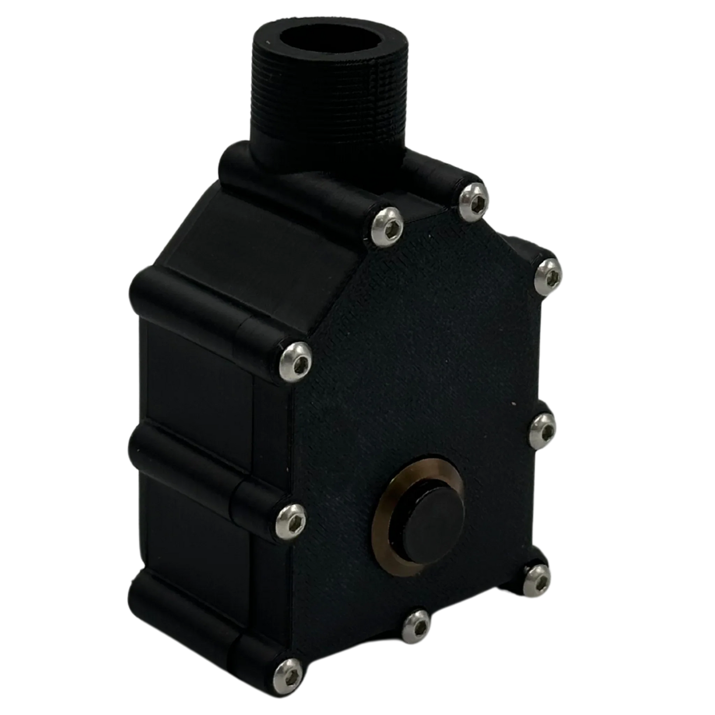 Black ASA Prime - COEX 3D