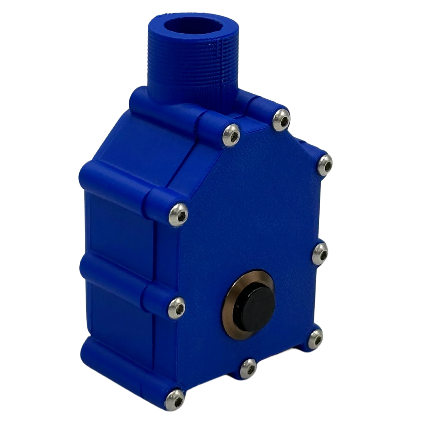 Cobalt Blue ASA Prime - COEX 3D