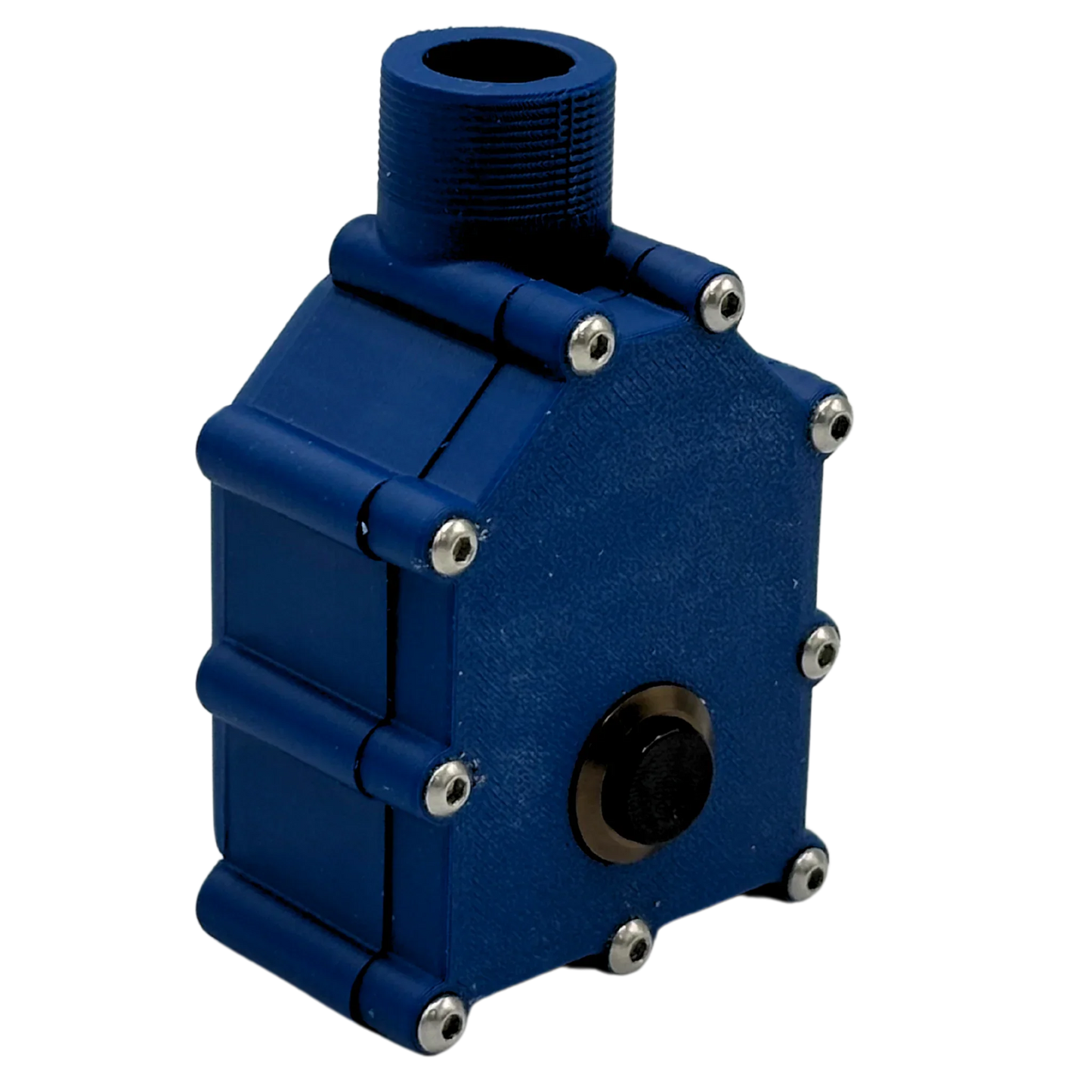 Midnight Blue ASA Prime - COEX 3D