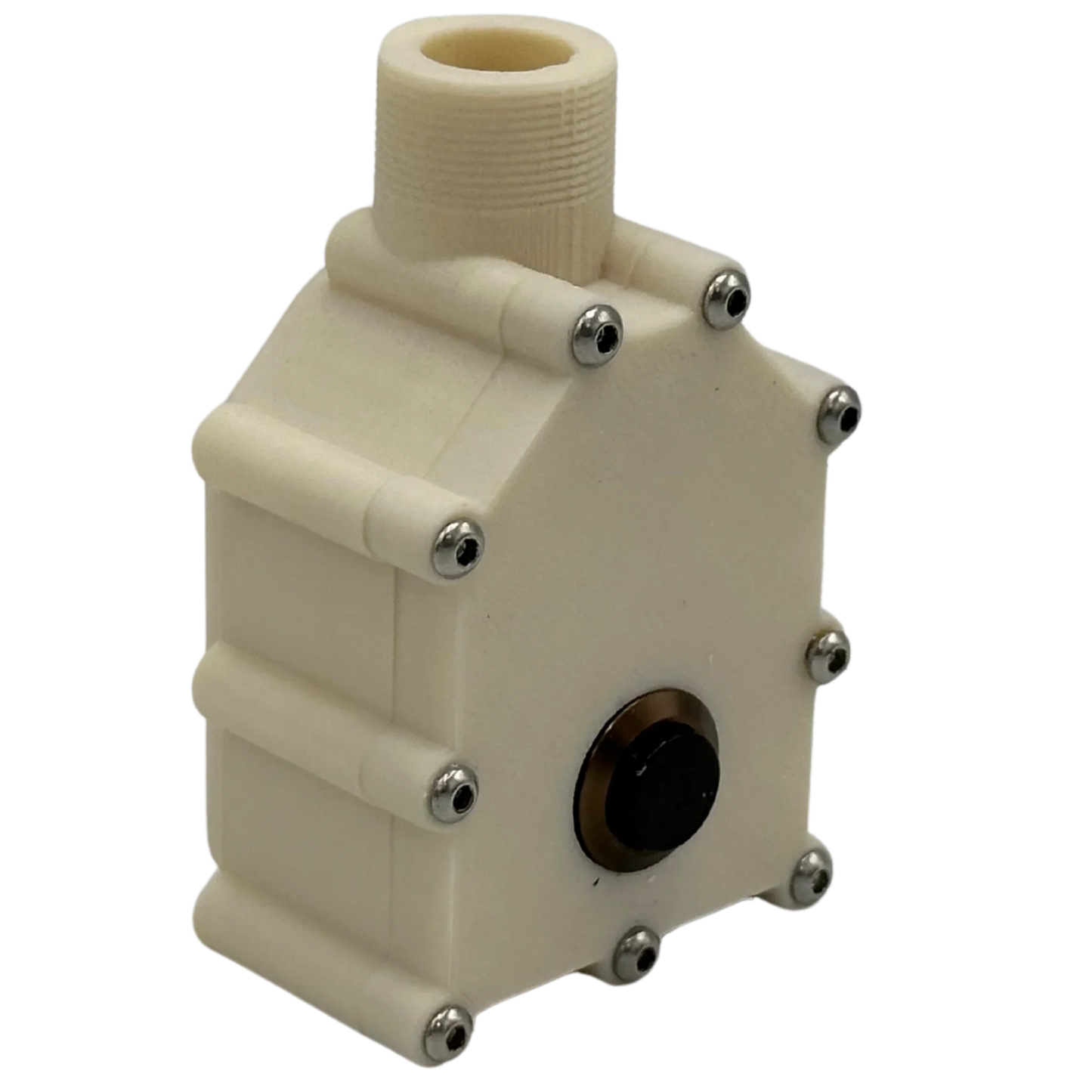 Natural ASA Prime - COEX 3D