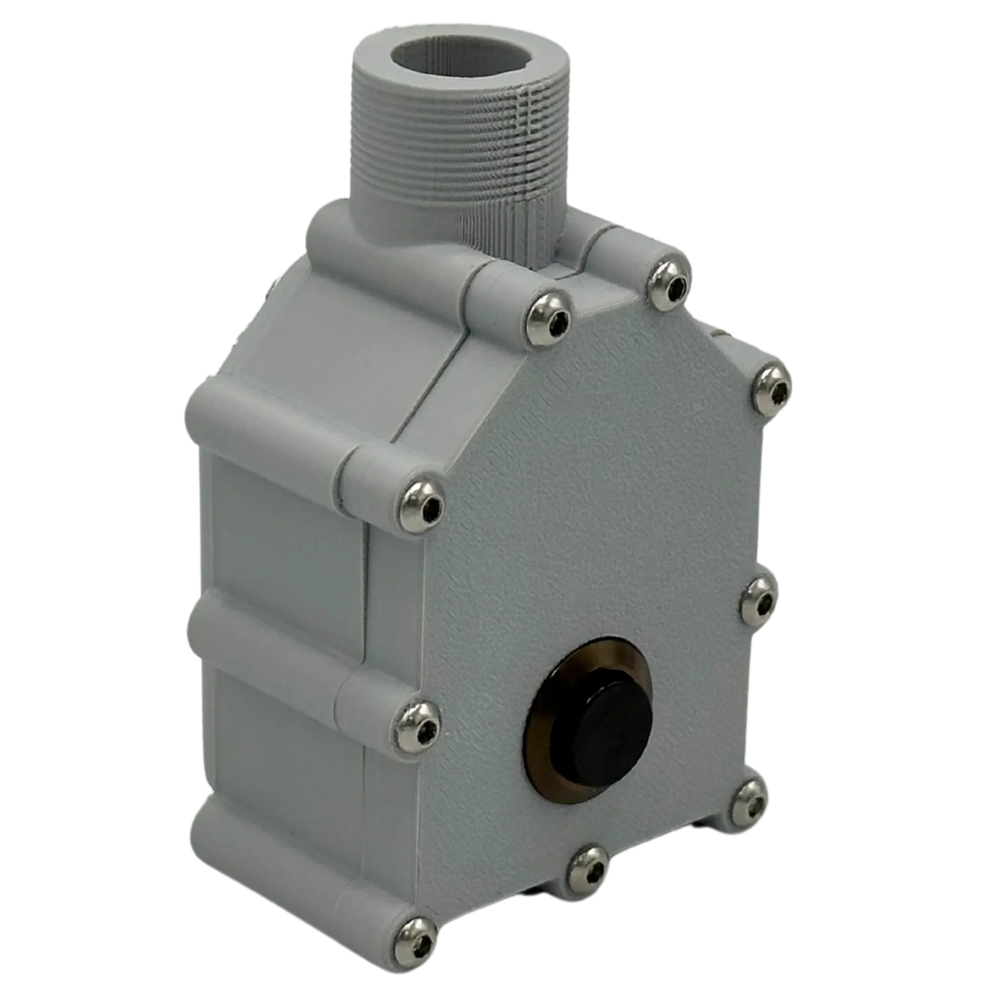 Stone Gray ASA Prime - COEX 3D