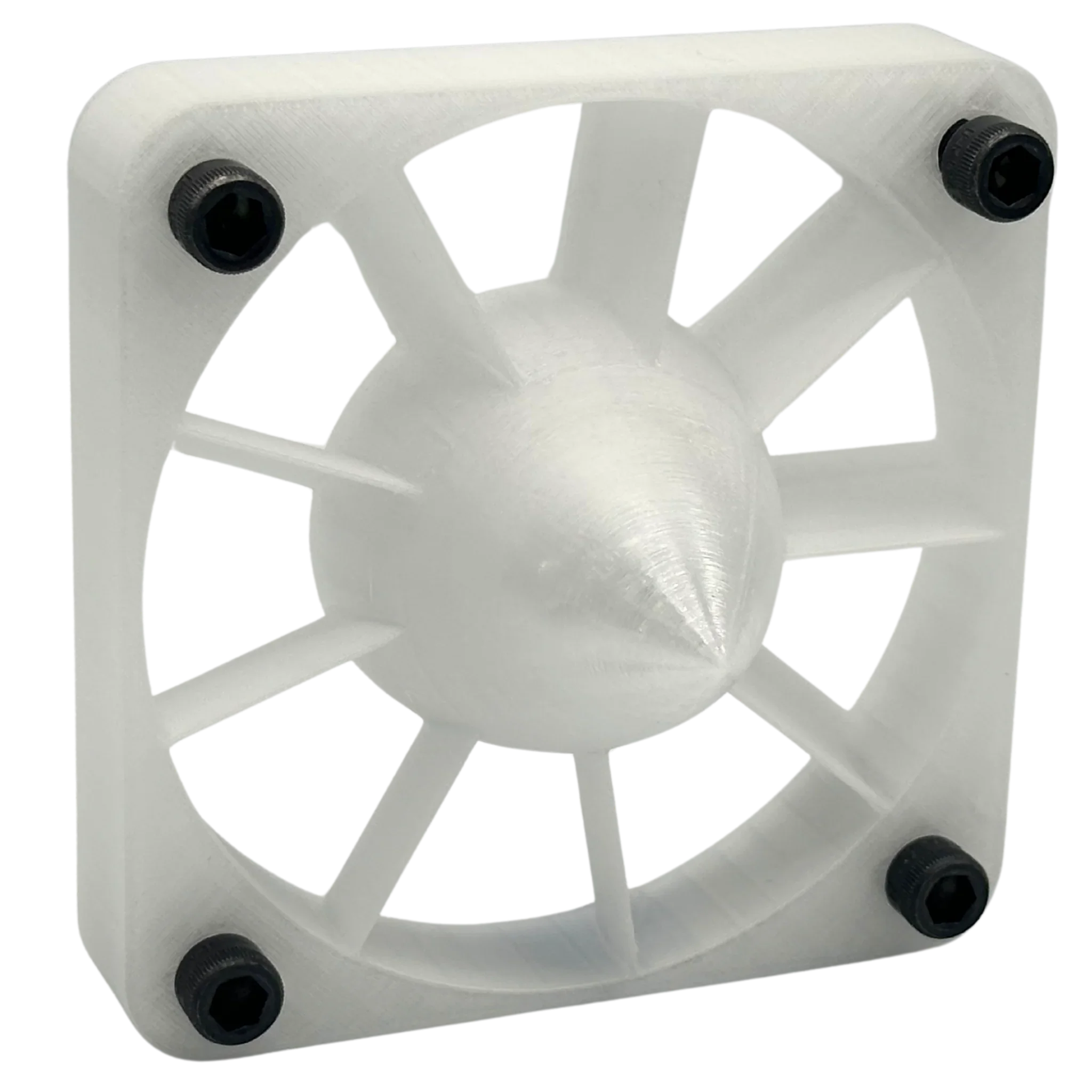 Natural PCTG Prime - COEX 3D