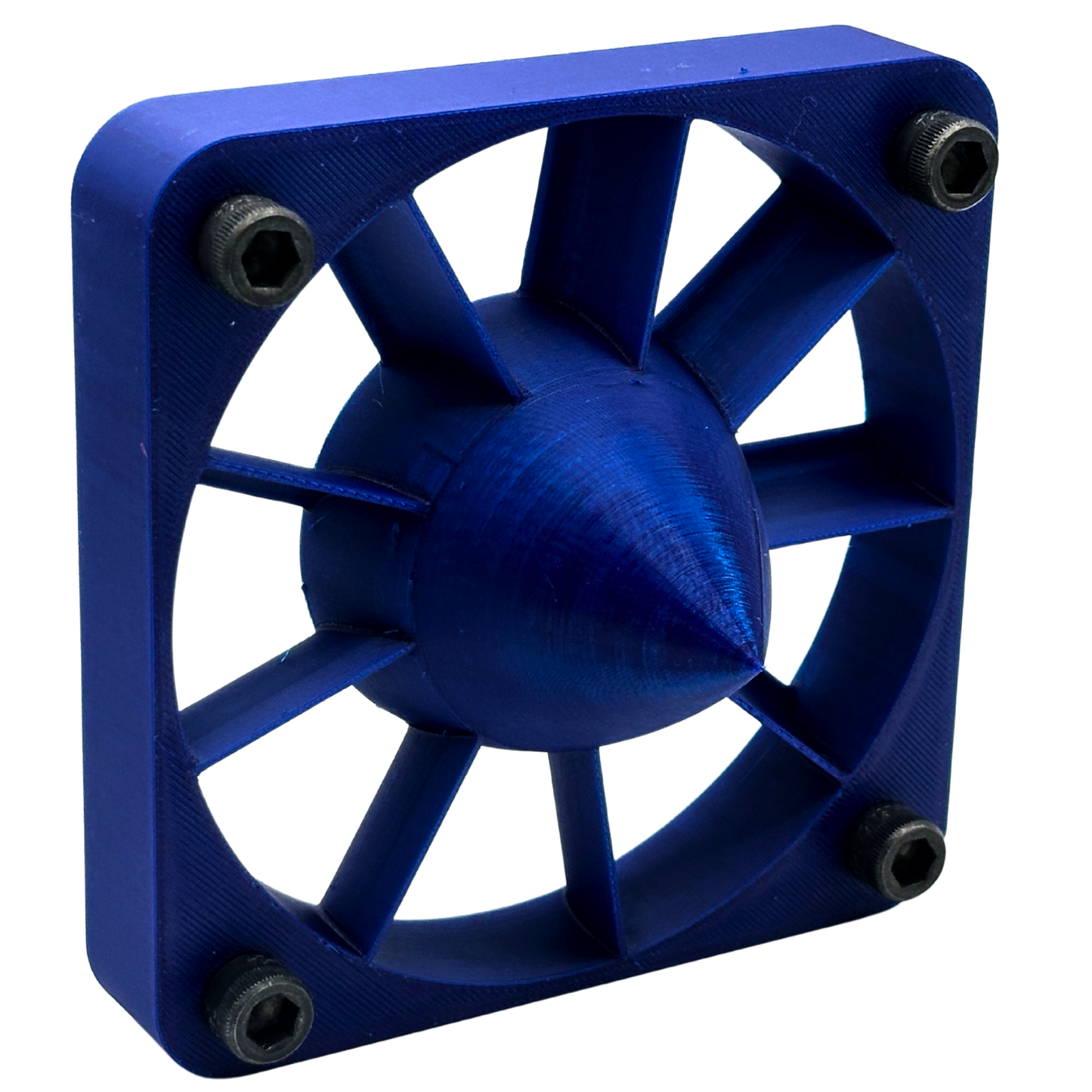 Blueberry PETG - COEX 3D