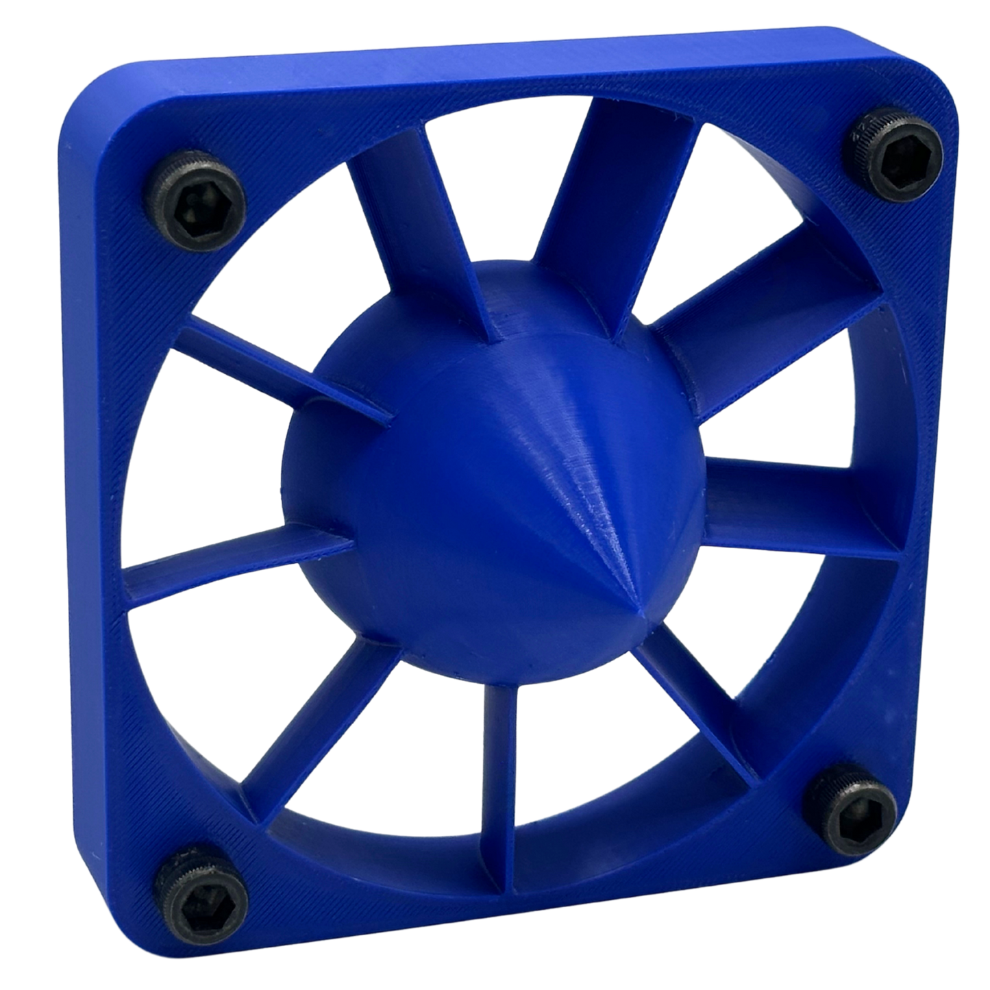 Cobalt Blue PETG - COEX 3D
