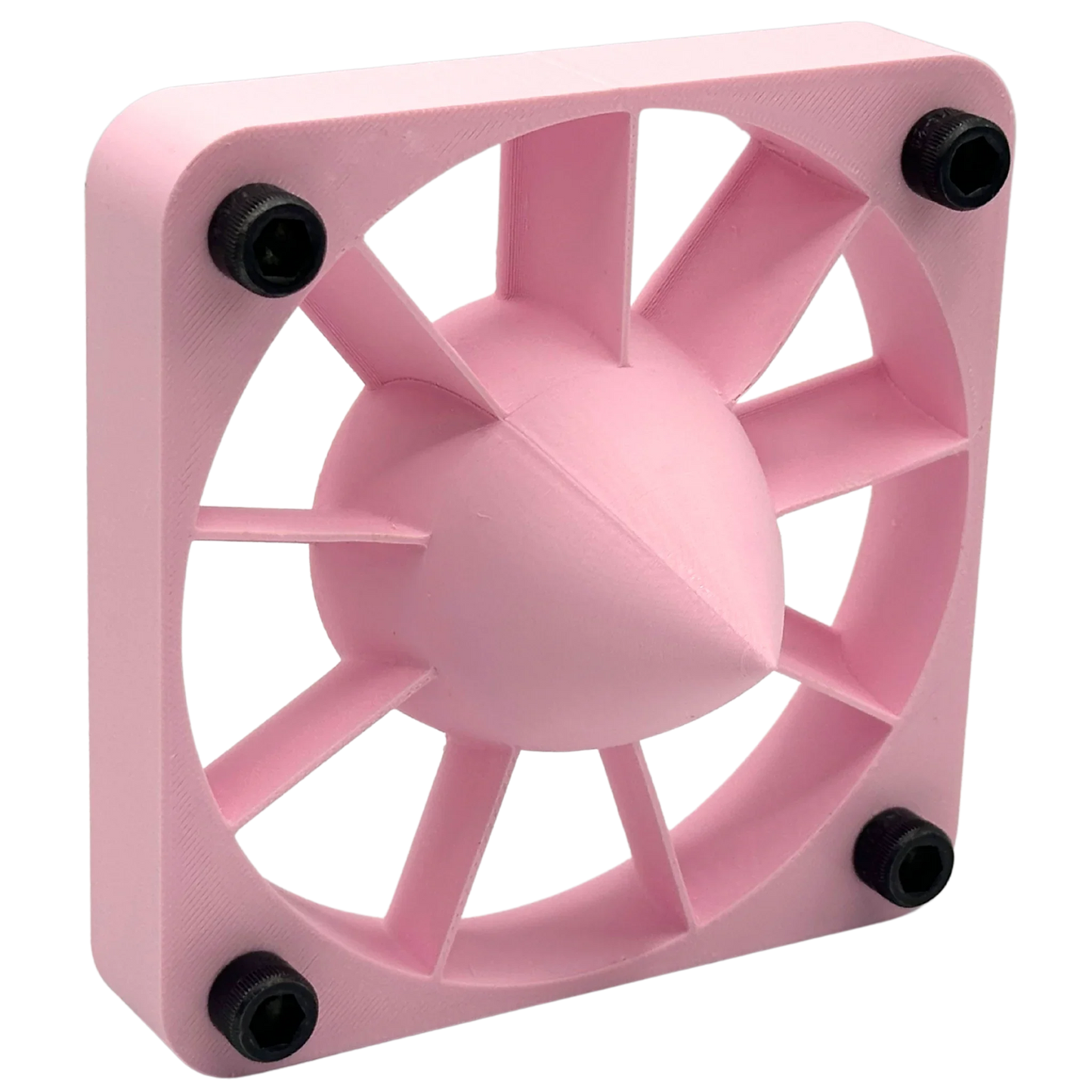 Milkshake Pink PETG - COEX 3D