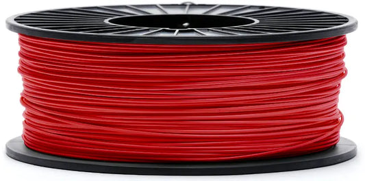 Salsa Red ABS - COEX 3D