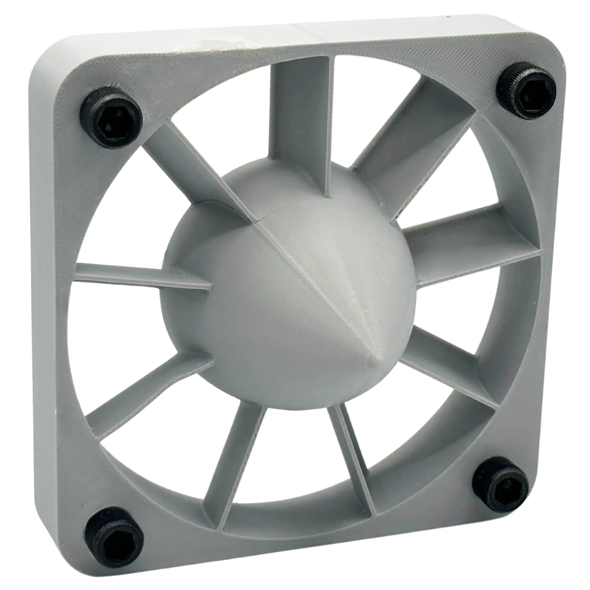 Stone Gray PETG - COEX 3D