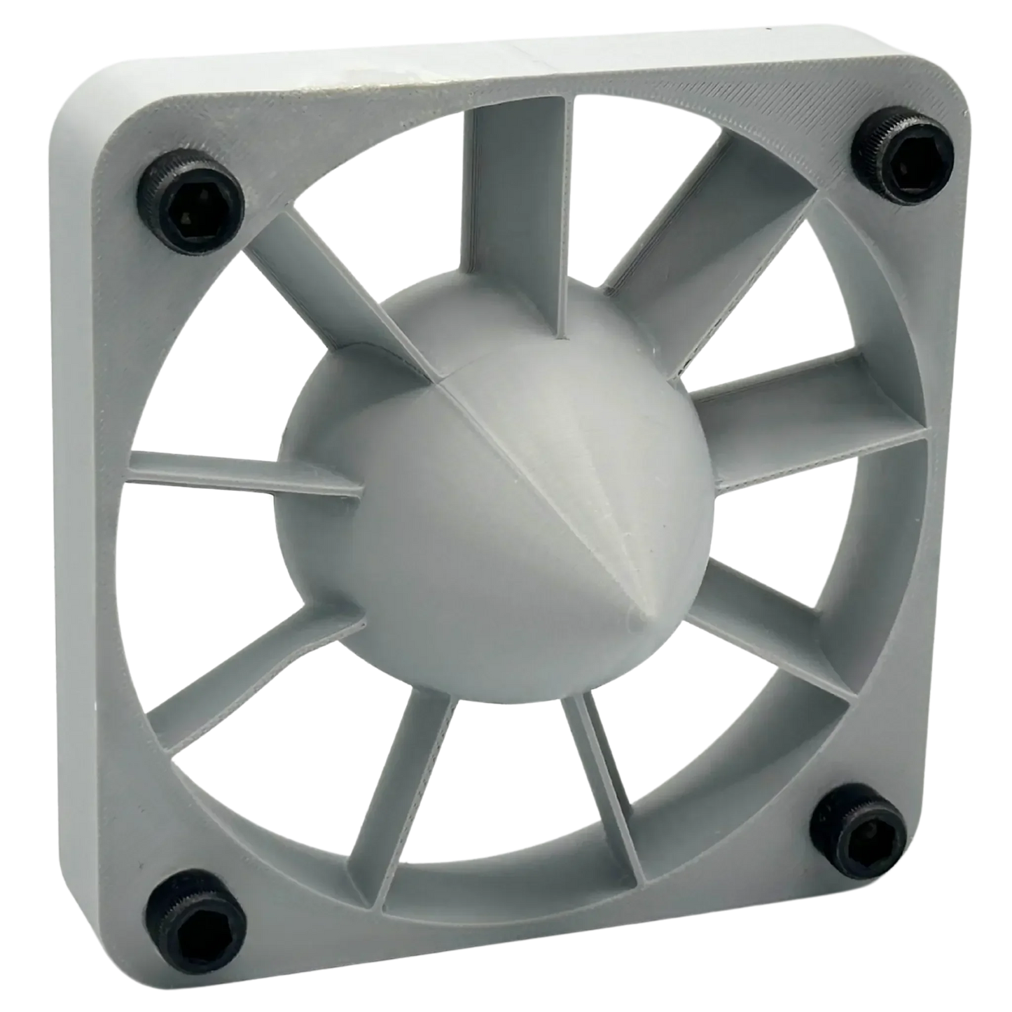 Stone Gray PETG - COEX 3D