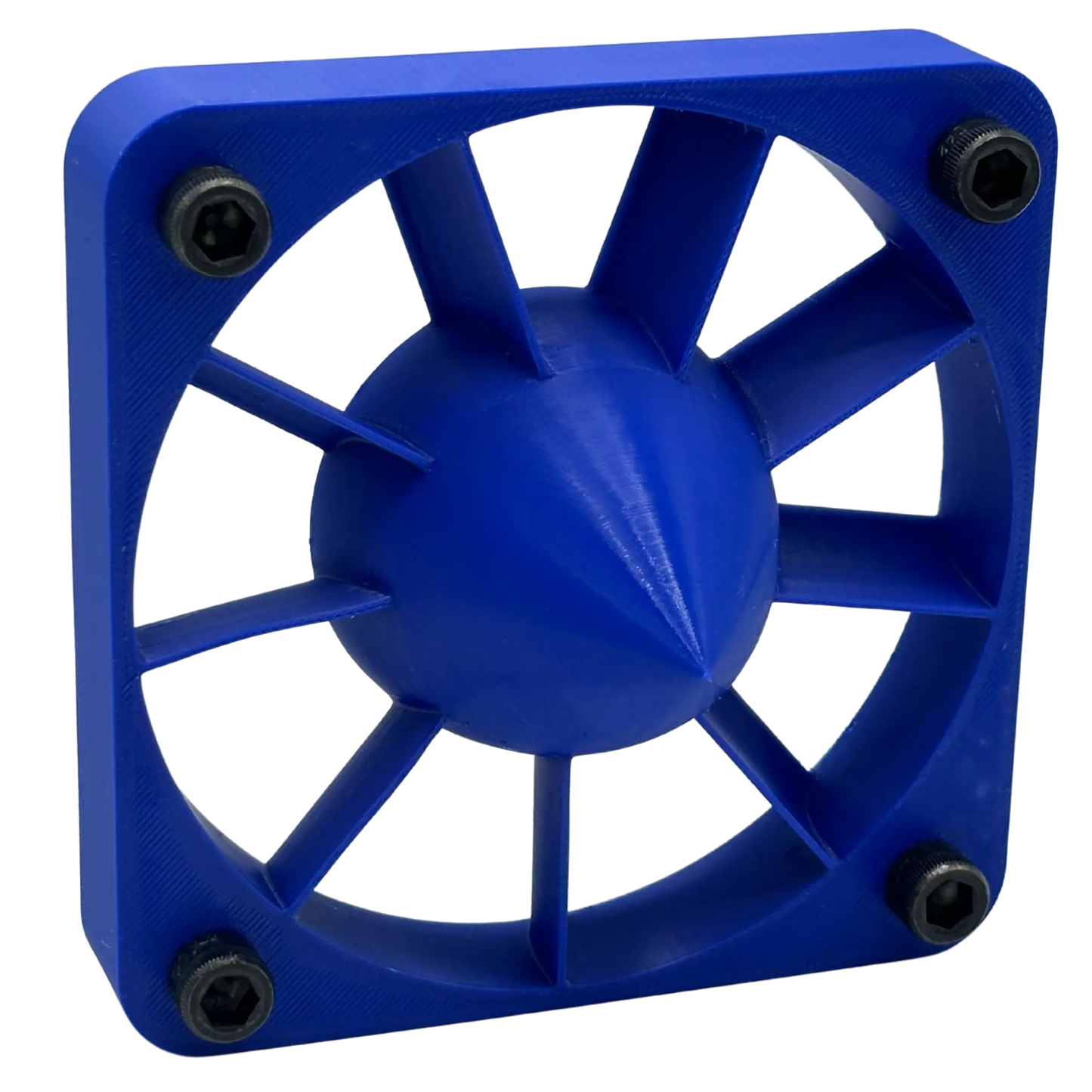 Cobalt Blue PETG - COEX 3D