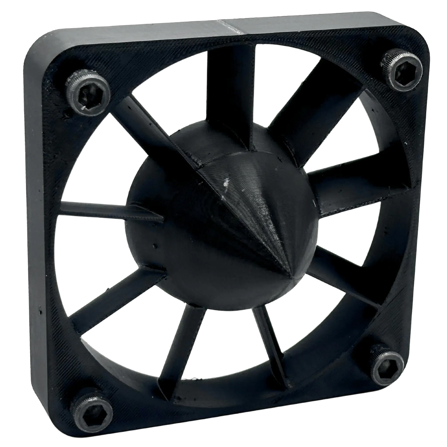 Black PETG - COEX 3D