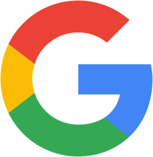 Google logo