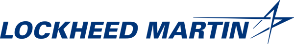 Lockheed Martin logo