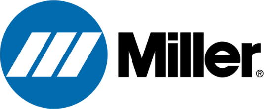Miller Electric logo