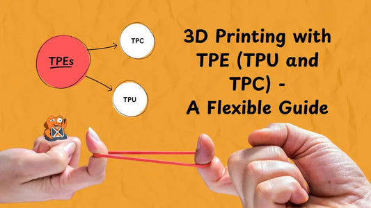 3D-Printing-with-TPE-TPU-and-TPC-A-Flexible-Guide COEX 3D