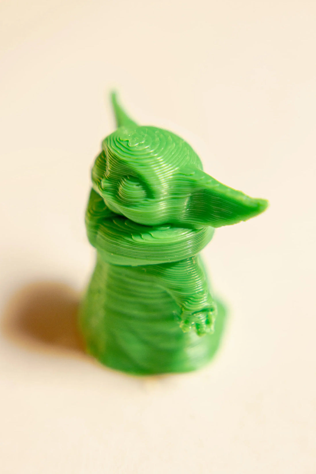 The Best Methods for PETG Filament Smoothing COEX 3D