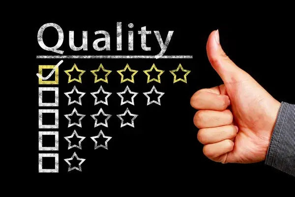 The-Importance-of-High-Quality-Materials-for-3D-Printing. COEX 3D