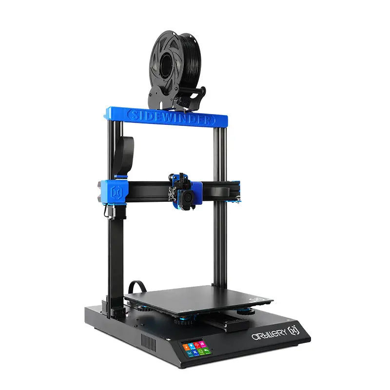 3D Printers COEX 3D