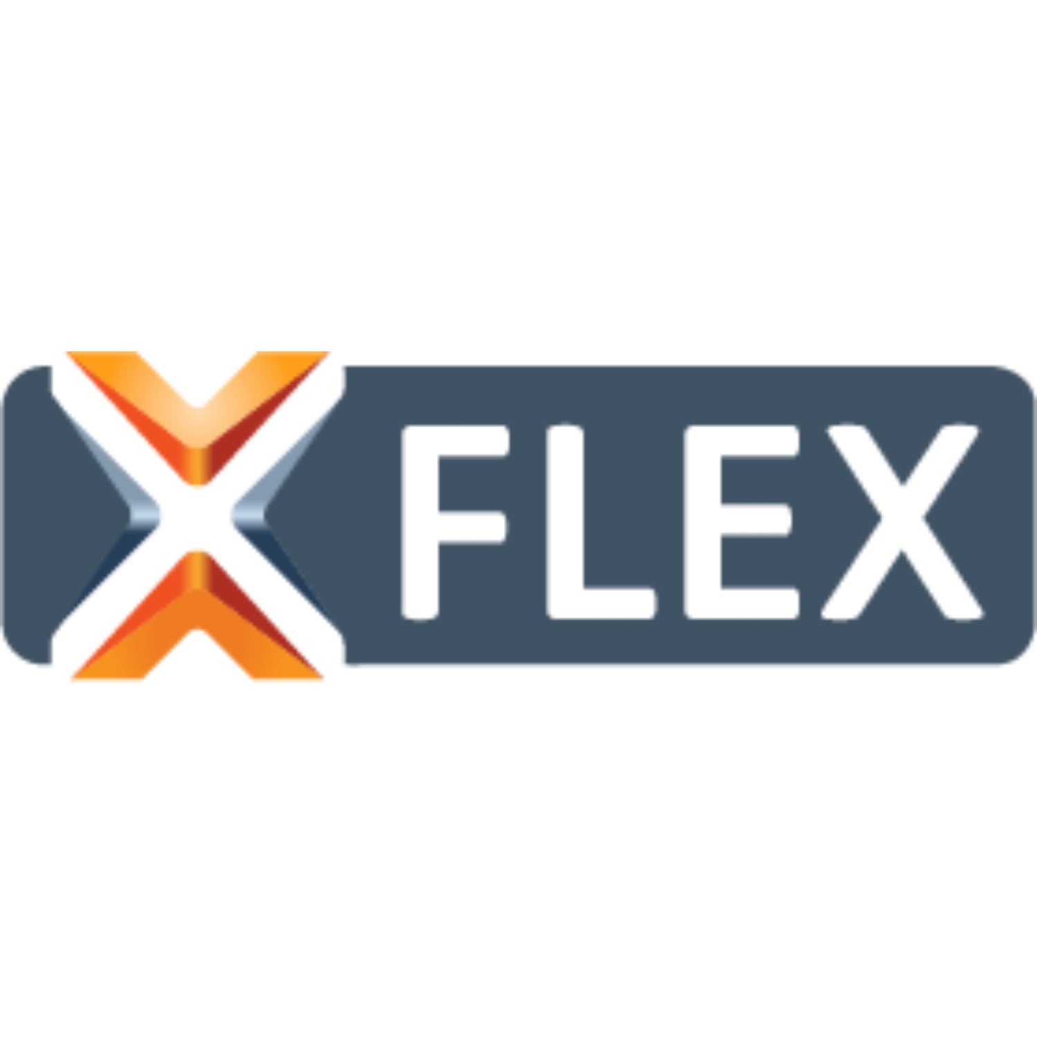 CoexFlex 3D Printer Filament COEX 3D
