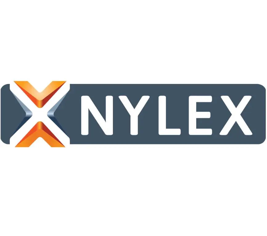 CoexNylex™ Carbon Filled COEX 3D