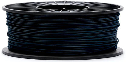 Black CoexNylex™ Unfilled Nylon - COEX 3D