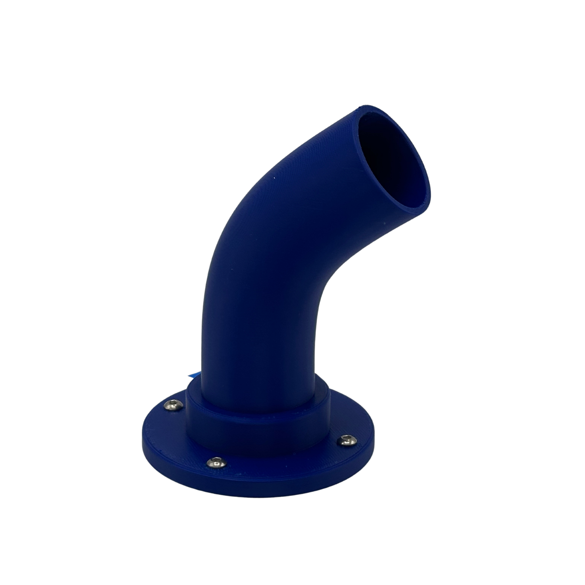 Cobalt Blue ABS