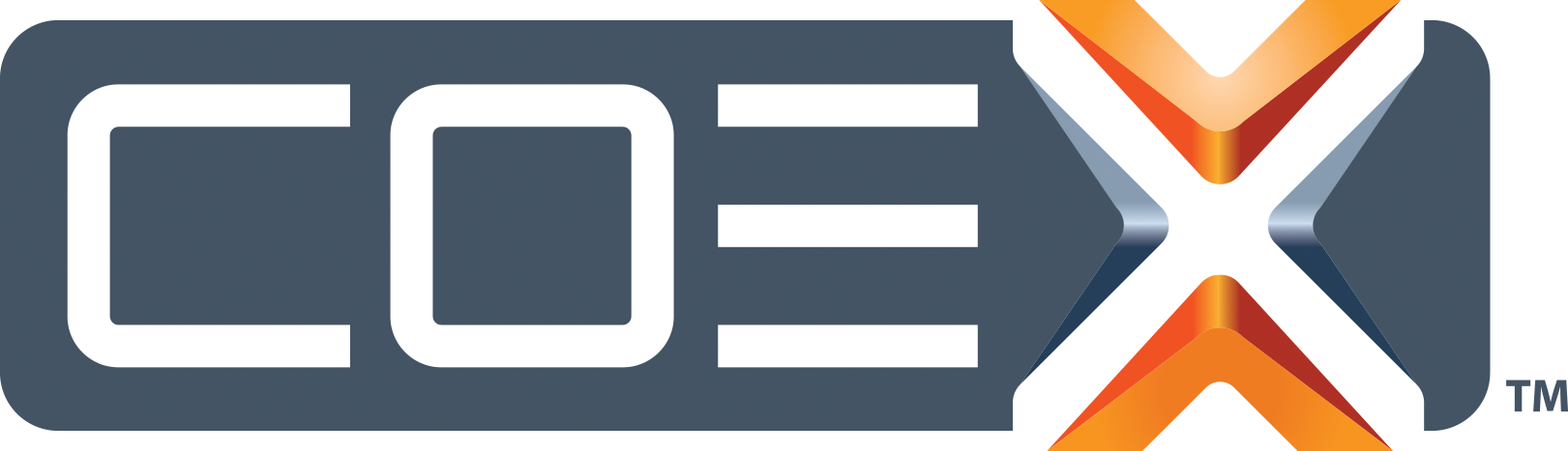COEX 3D Coupons and Promo Code