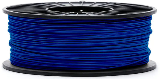 Cobalt Blue ABS+ coex3d