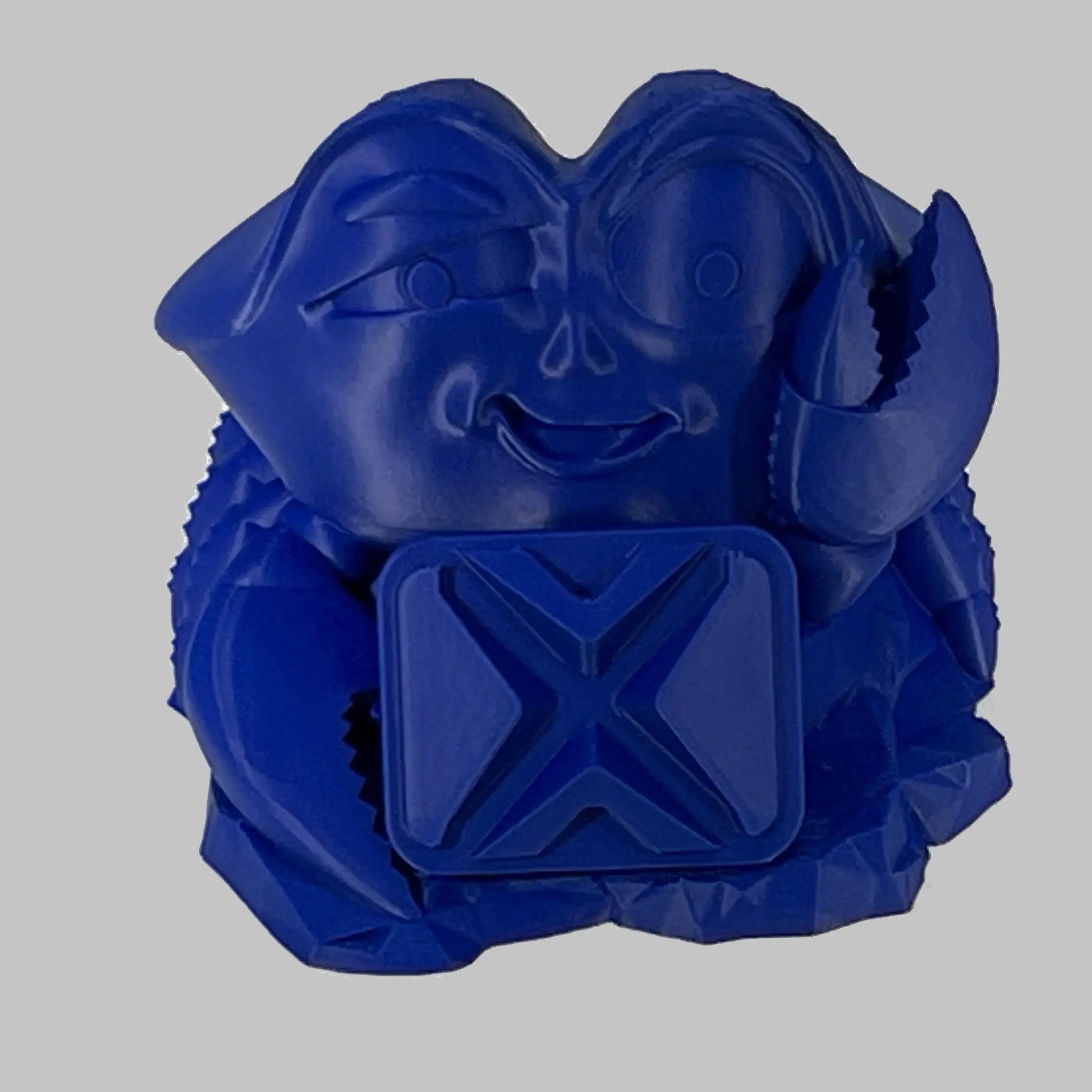 Cobalt Blue ASA Prime COEX 3D
