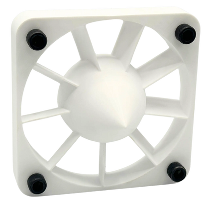 White PETG - COEX 3D