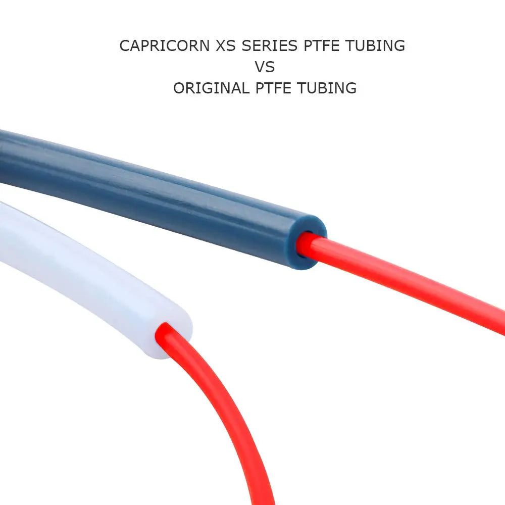 Creality Capricorn PTFE Tubing - COEX 3D