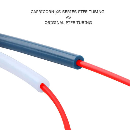 Creality Capricorn PTFE Tubing COEX 3D