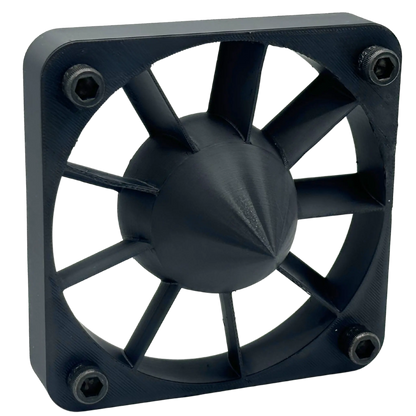 Stealth Gray PETG - COEX 3D