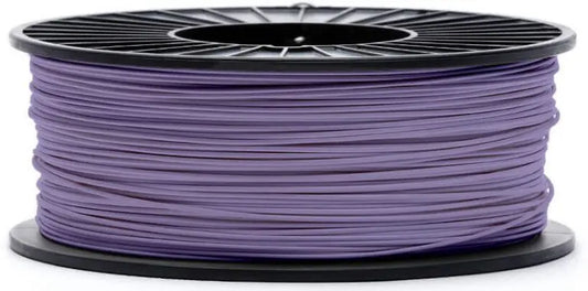 Lilac Purple PLA Prime COEX 3D