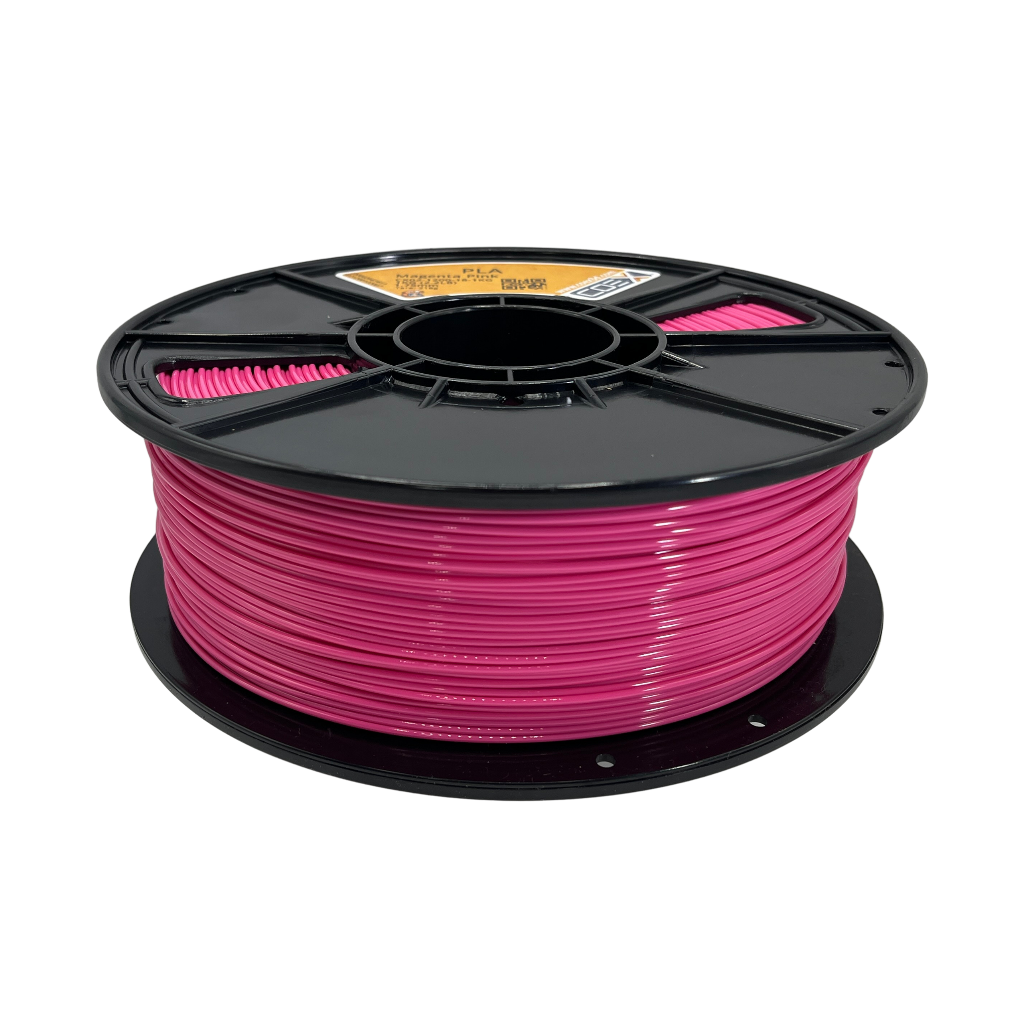 Magenta Pink PLA