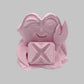 Milkshake Pink PETG COEX 3D