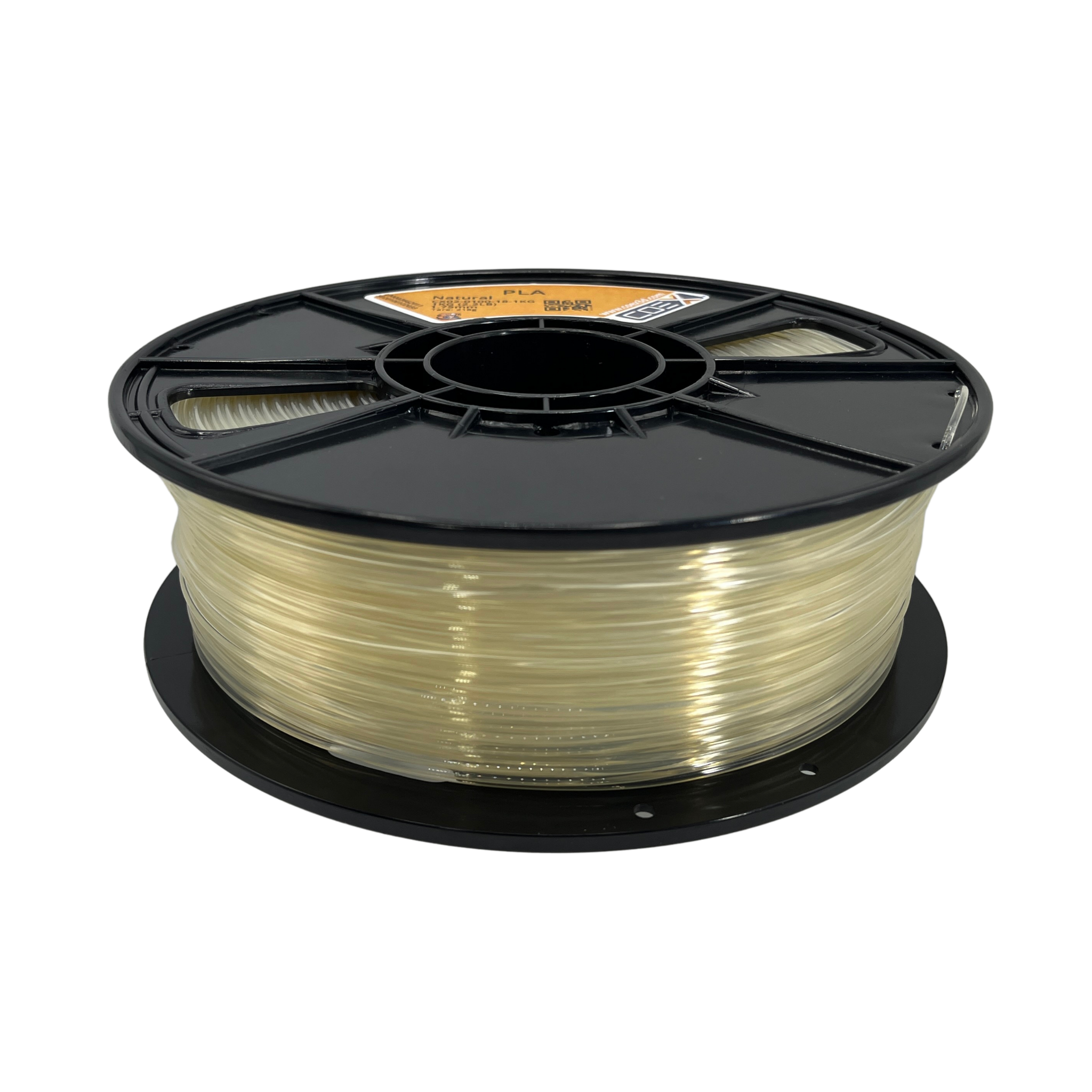 Natural PLA