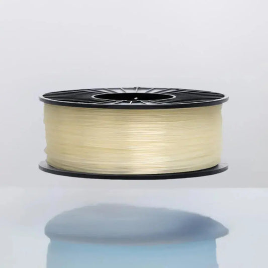 Natural CoexFlex™ 40D TPE COEX 3D