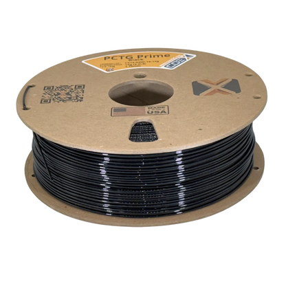 Natural PCTG Prime COEX 3D