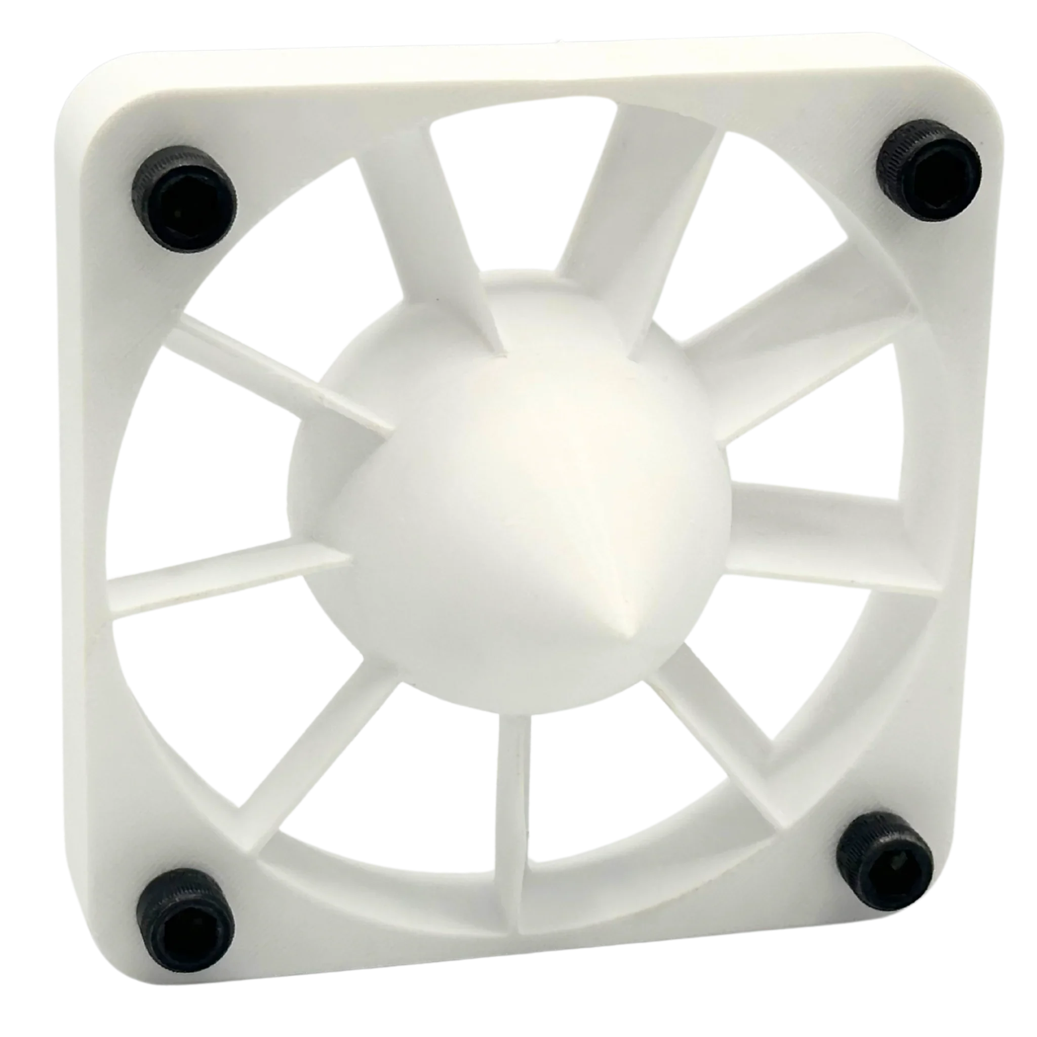 White PCTG Prime - COEX 3D