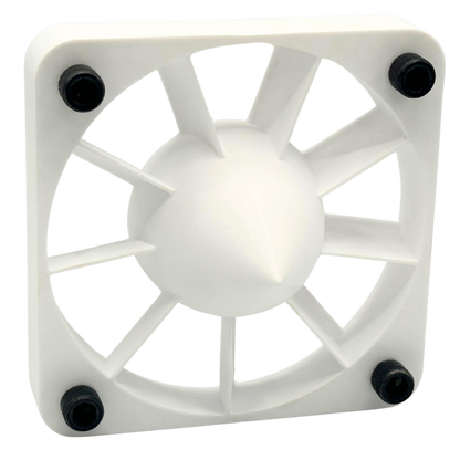 White PCTG Prime - COEX 3D