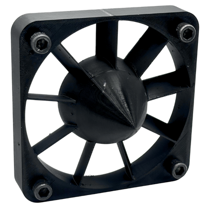 Black PETG - COEX 3D