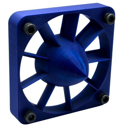 Blueberry PETG - COEX 3D