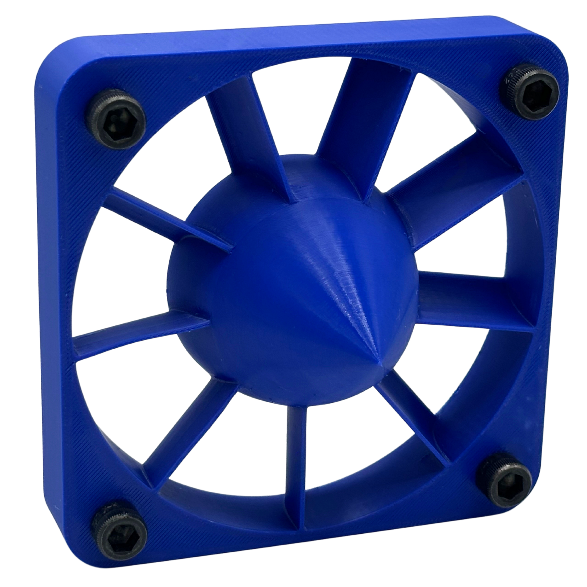 Cobalt Blue PETG - COEX 3D
